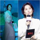(주)라라랜드