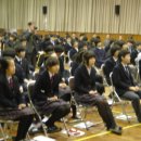 관촌중학교 이미지