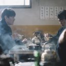 부돈 이미지