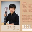 고부작은도서관 티스토리