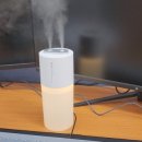 투원스토어 이미지