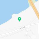 원오교 파크골프장 | 대구 파크골프장 : [현풍 원오교구장] 탐방기 &amp; 라운딩 후기