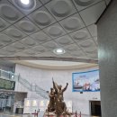 항일기념관 | 제주 항일기념관 소방시설물 관리 방문 후기