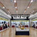 평생학습가족관 이미지