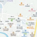 양산 천성산 24년8월10일(22명) 이미지