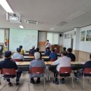 국립농산물품질관리원 진주사무소 이미지