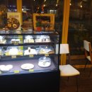 비욘드더테이블 이미지