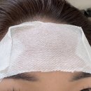 비바뷰티왁싱 스튜디오