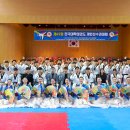 대학태권도체육관 이미지