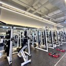 구암동487 이미지