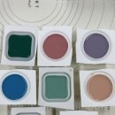 [수업 후기] 솝클레이 mp soap 페인팅 솝 춘천 비누공방 춘천 원데이클래스
