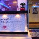 스위티피씨방 이미지