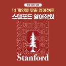 다른영어학원 - 성남시 분당구 판교로 442 | 다른영어학원