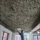 DH산업개발