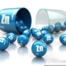 아연 카카오 검색결과