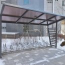 단지내골드공인중개사사무소 이미지