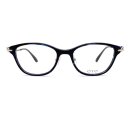 OTO(오티오)안경 이미지