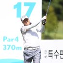 박상목1 이미지