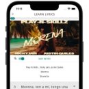 come&play English 이미지