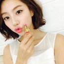 네일리아 네이버블로그