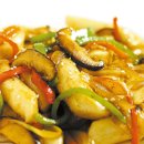 벽안식품 이미지