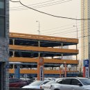 살롱 드 비숑 | #울산웨딩케어 울산피부관리 울산승모근관리 드레스핏 전문 살롱드비숑삼산점 솔직후기