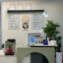 고양이이발관(부천신중동점) 이미지