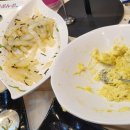 송림갈비 이미지