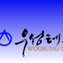 캘리테크 이미지