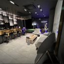 비다펠리즈(VIDA FELIZ) 이미지