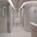 브라이튼피부과의원 이미지