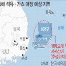 대왕 이미지