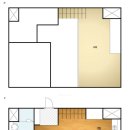 티오피부동산공인중개사사무소 이미지