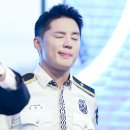 옥천레포츠공원 티스토리