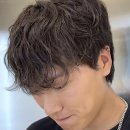 붕붕 PC | 찰랑찰랑 머릿결, 기분 전환 성공! 송도미용실에서의 특별한 경험