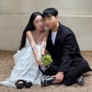 유림밧데리 | W.20 웨딩촬영 히엘 실장님급 메이크업 상세후기
