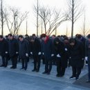 충혼탑(영천시) 이미지