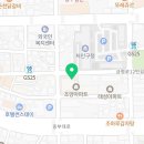 상문유통 이미지