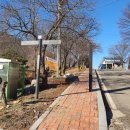 알미 마을회관 이미지