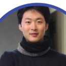 강릉 바다 공인중개사사무소 이미지