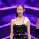 더마하(THE MACH)