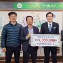 영암한우 이미지