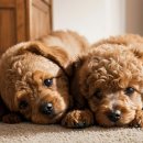 경기동물병원 이미지