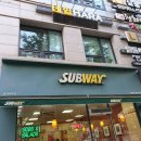 네일하라 이미지