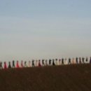 2013 EUKATANZ-CULTIUM 독일 유학 및 취업 설명회 (조기유학 포함) 이미지