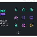 한국복식연구소