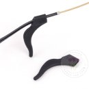 라온안경 이미지