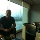 지호텔(G HOTEL) 이미지