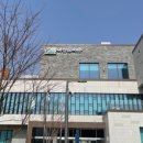 마산도서관 이미지