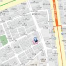 진미숯불구이 이미지